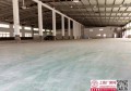 G1705 太仓刘家港 工业园区内 有蒸汽 独门独院 单层可装行车 厂房仓库出租 可分租 