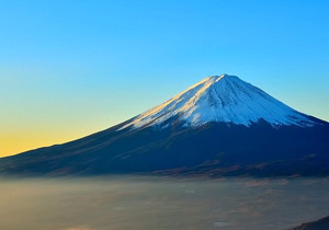 中南高科·宁波镇海智造谷