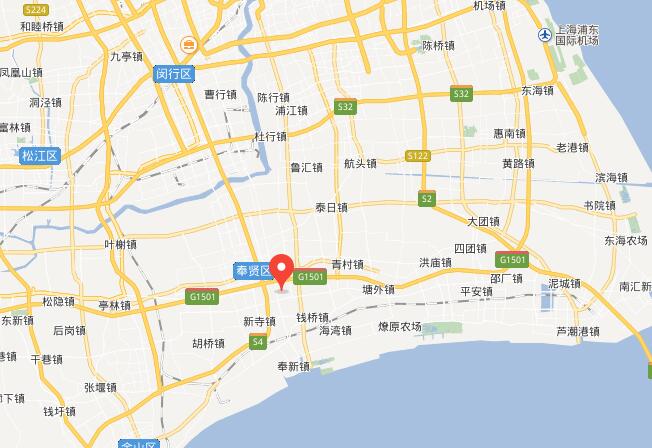  QQ截图20170721123954.jpg