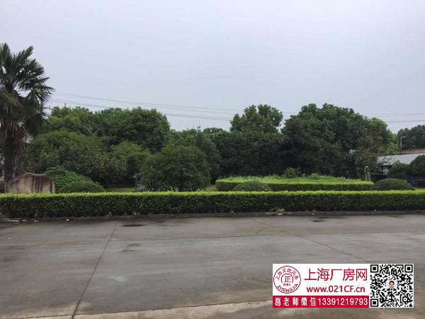 微信图片_20170923220540.jpg