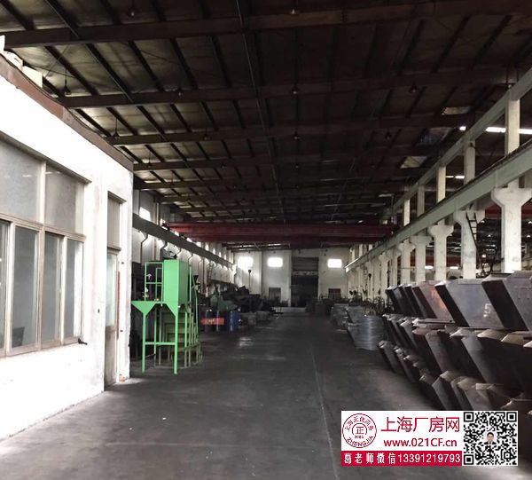 微信图片_20170923220555.jpg