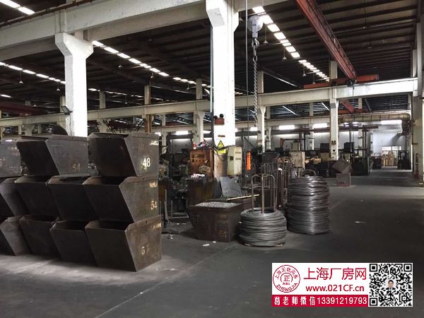 微信图片_20170923220601.jpg