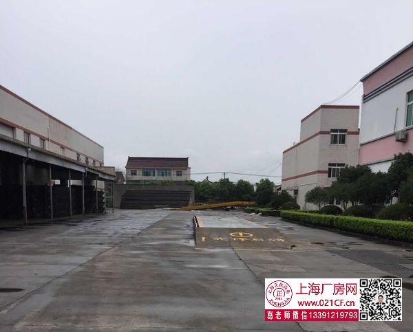 微信图片_20170923220544.jpg
