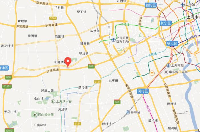 QQ截图20171030180406.jpg