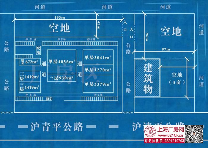 微信图片_20171030120941.jpg