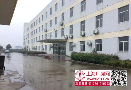 QQ截图20171118152039.jpg