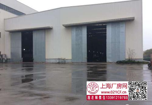 QQ截图20171118152055.jpg