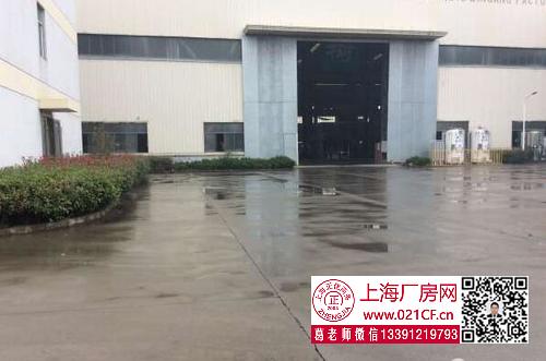 QQ截图20171118152105.jpg