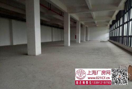 QQ截图20171119185256.jpg