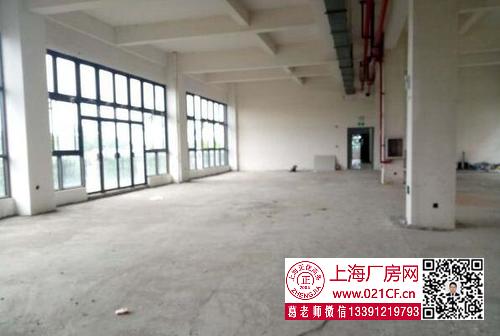 QQ截图20171119185246.jpg