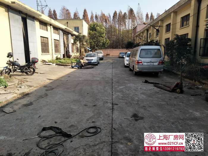 微信图片_20171220230112.jpg
