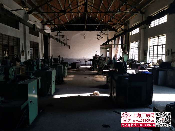 微信图片_20171220230117.jpg