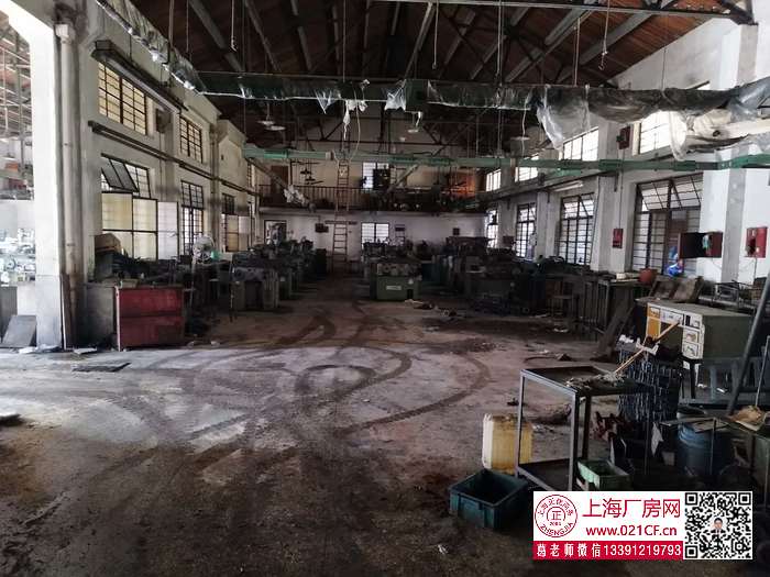 微信图片_20171220230122.jpg