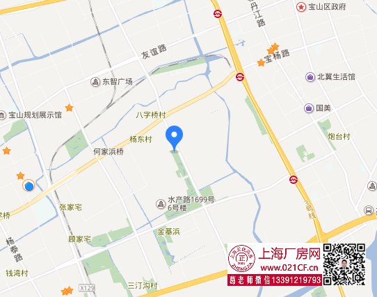 微信图片_20171220230132.png.jpg