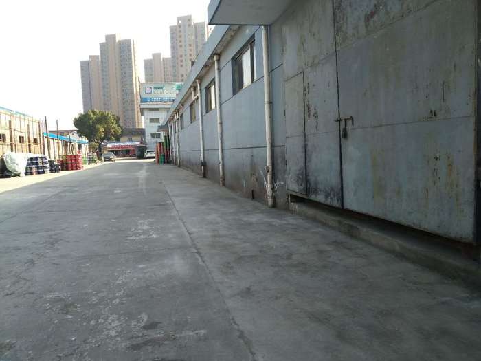 微信图片_20171222220711.jpg