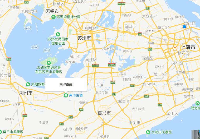 QQ截图20190107221201.jpg