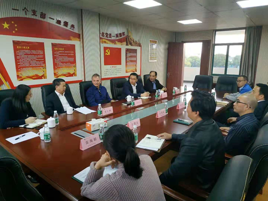 下载 (1).png