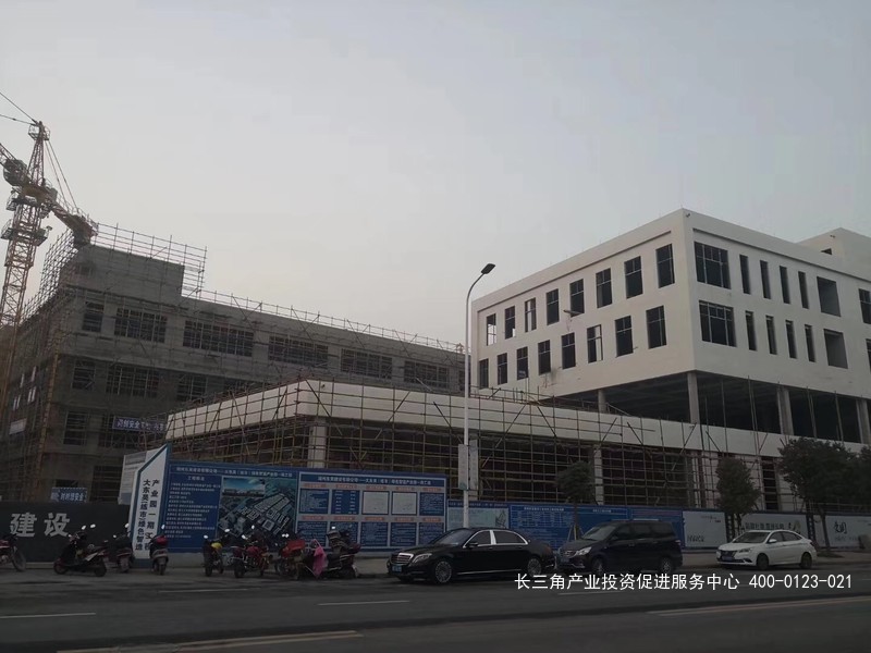 微信图片_20190213162321.jpg