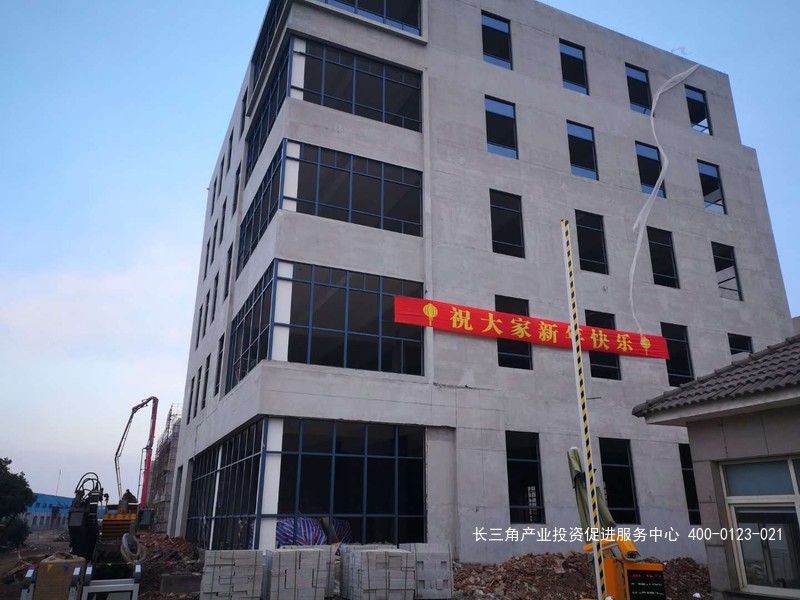 微信图片_20190213161817.jpg