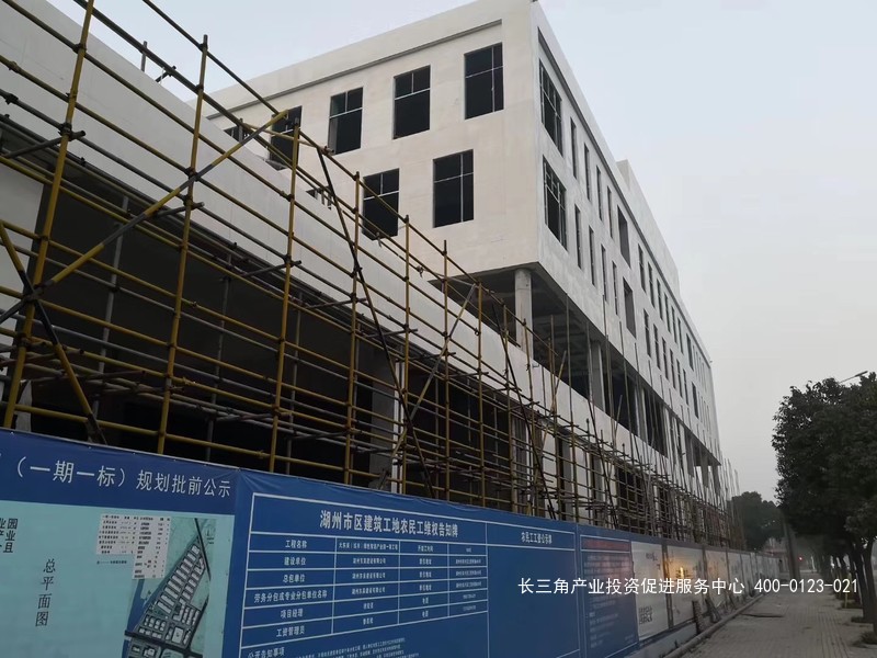 微信图片_20190213162317.jpg
