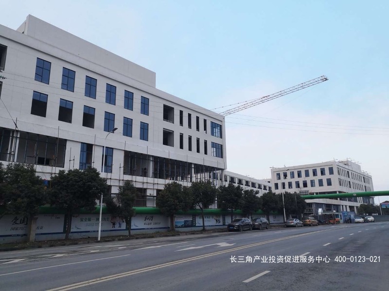 微信图片_20190213161846.jpg