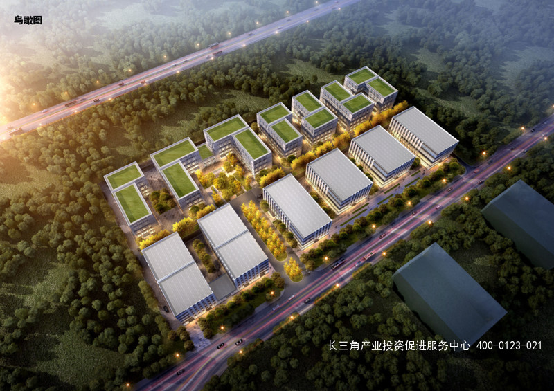 下载 (1).png.jpg