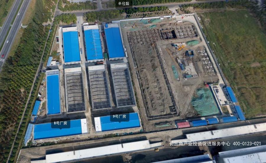 QQ截图20190218172618.jpg