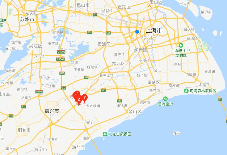 QQ截图20190226163134.jpg