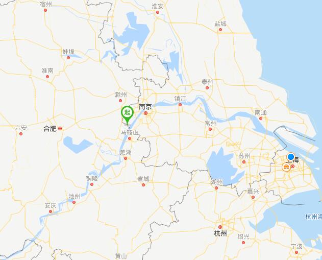 QQ截图20190227204941.jpg