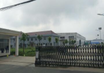 QQ截图20190227210654.jpg