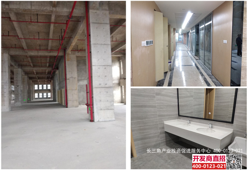 微信图片_20190308093448.png.jpg