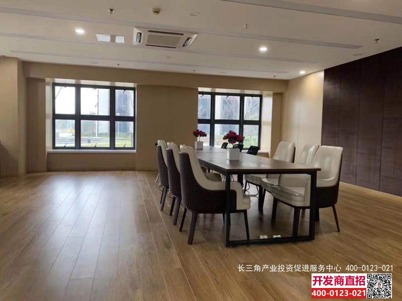 微信图片_20190308095054.jpg