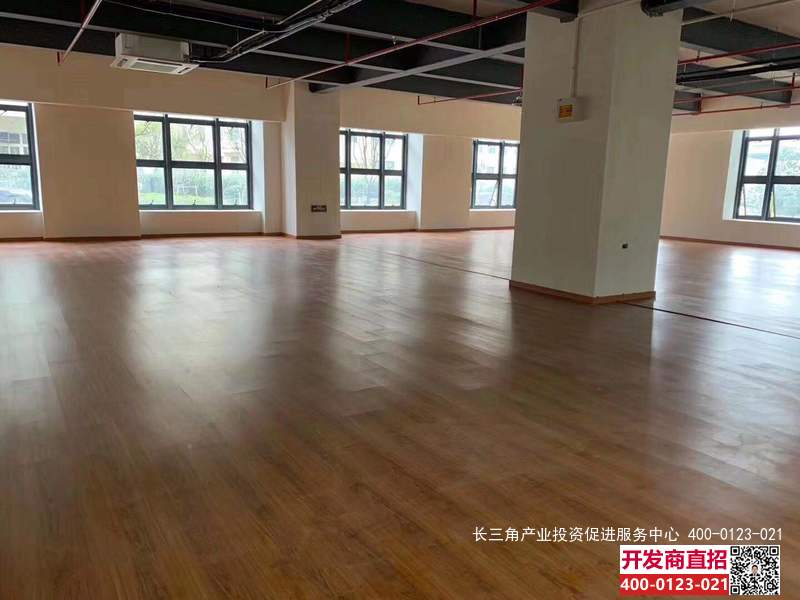 微信图片_20190308095051.jpg
