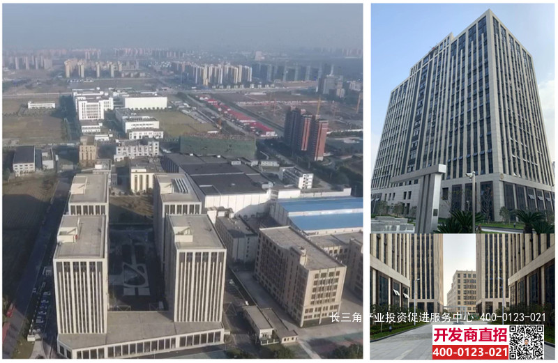 微信图片_20190308093445.png.jpg