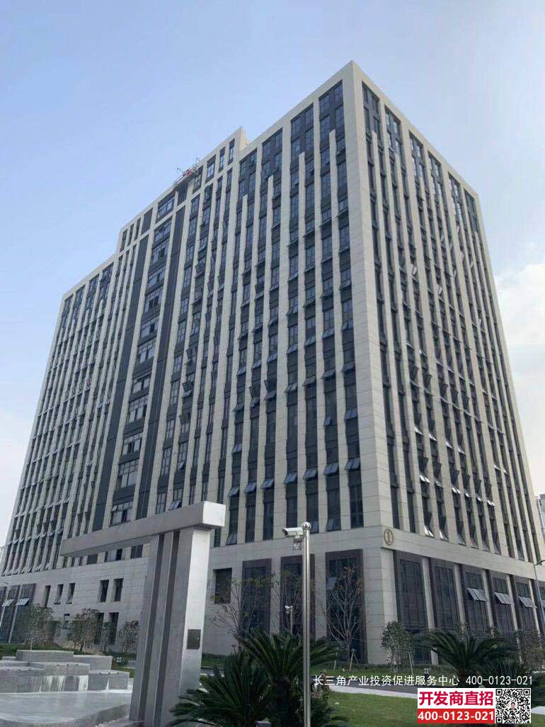微信图片_20190308095103.jpg