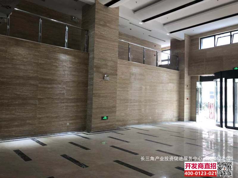 微信图片_20190308095056.jpg
