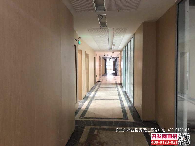 微信图片_20190308095058.jpg