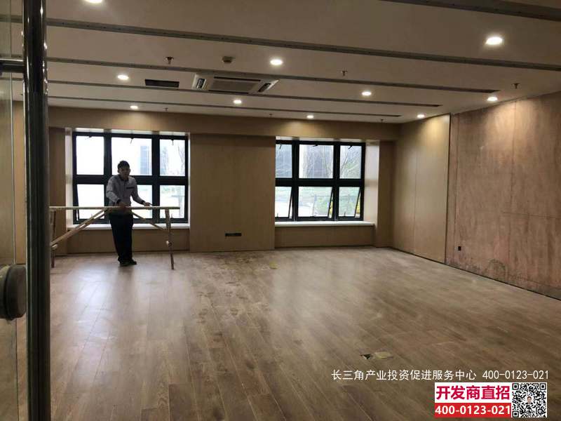 微信图片_20190308095100.jpg