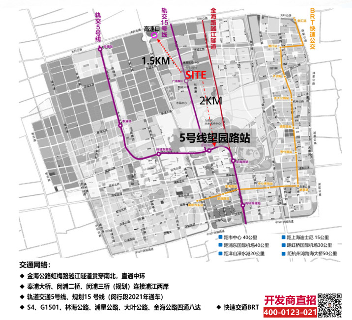 微信图片_20190308093421.png.jpg