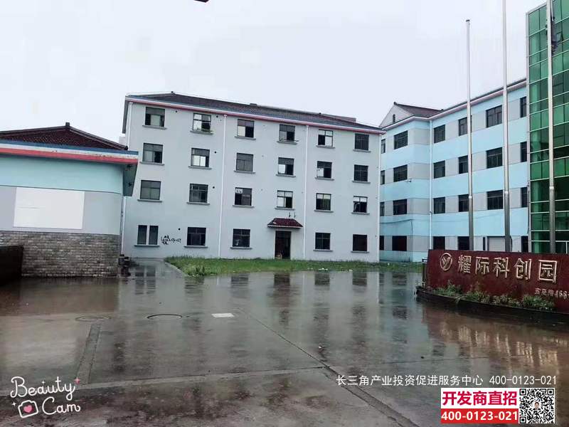 微信图片_20190311094010.jpg