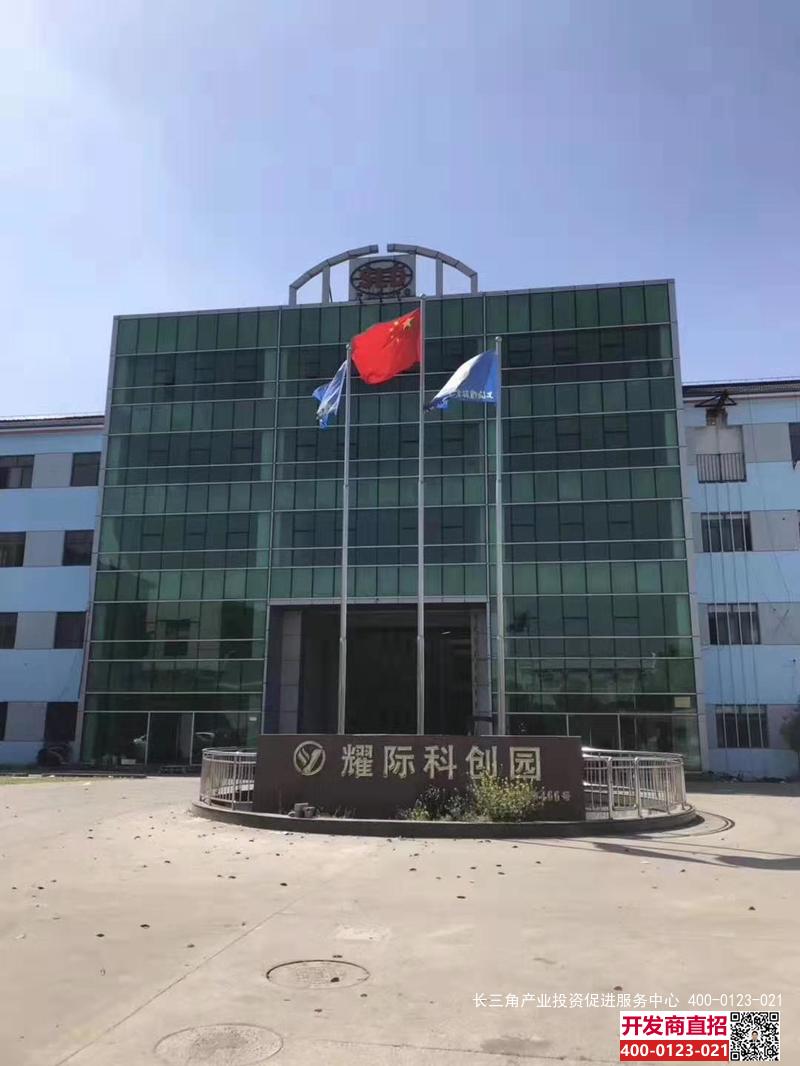 微信图片_20190311093934.jpg