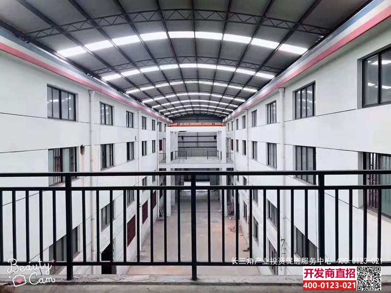 微信图片_20190311094015.jpg