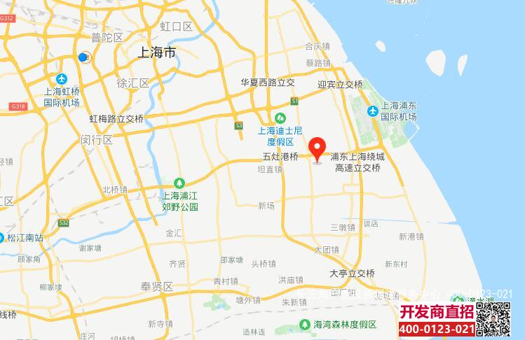 QQ截图20190311172455.jpg