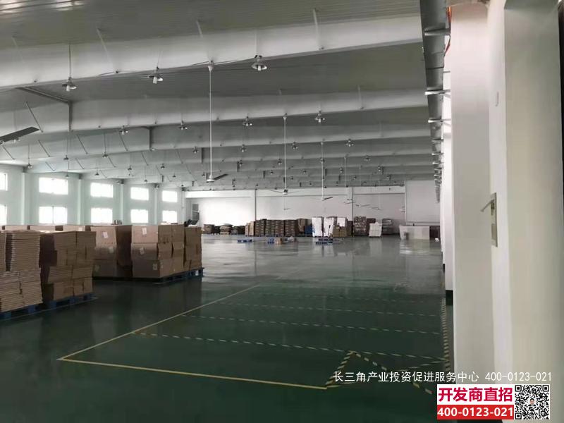 微信图片_20190311094022.jpg