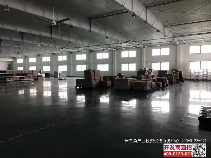 微信图片_20190311094029.jpg