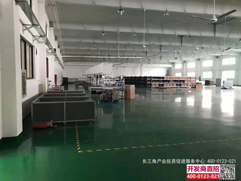微信图片_20190311094018.jpg