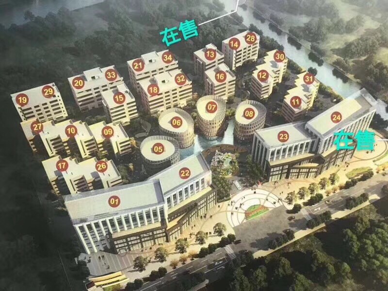 微信图片_20190311093458.jpg