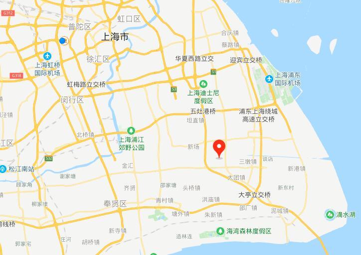 QQ截图20190311172923.jpg