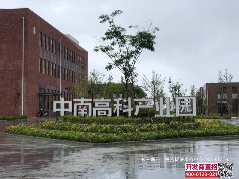 下载 (1).jpg