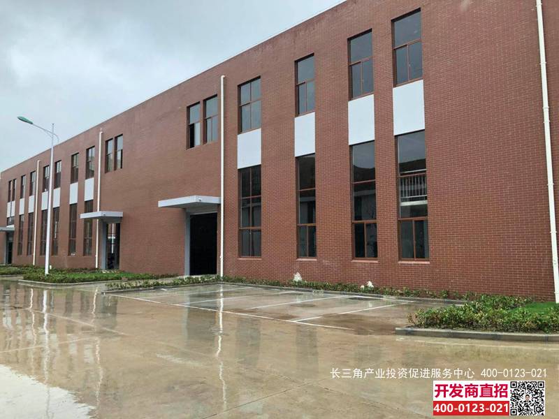 下载.jpg